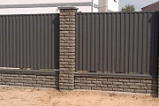����� �� ������� ��������� � ���������� ��������