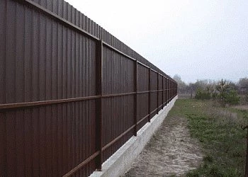 ������������� ����� �� ����������� �8 ���������� �� �������� ����������
