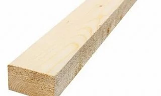 �����: ���������� ���� ��� ������ 40x50 �� 6 �