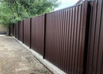 ����� �� ����������� 2,2 � �21 �����-����������� ����� �� �������� ����������