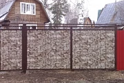 ����� � ������ �� ����������� � ������� ��� ������