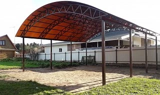 �����: ����� �� 2 ������ �������
