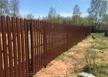 ����� �� �������������� �������������� ������������� ���������� ��� ����