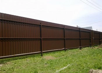 ����� �� ����������� C20 �� 8 ����� ������������� � ����� ������