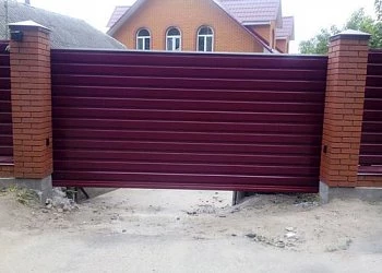 ����� �� ����������� C20 � ��������� �������� ������-����������� �����