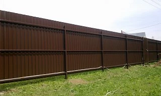 �����: ����� �� ����������� C10 �� 10 ����� � ����� ������