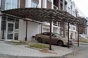 ����� ��� �����������