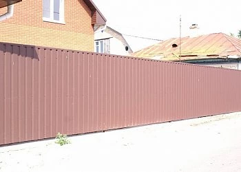 ����� �� ����������� 2,2 � �20 ������-����������